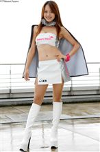 ε=(ノ゜▽゜)ノスチャッ!タダイマァ♪o(゜▽゜)/ 　【2010/08/05】 