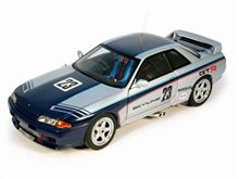 ベストカー＋とＧＴ－Rマガジンを買いました。