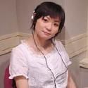 今日お誕生日の声優さん8/5・・・