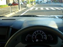 台車