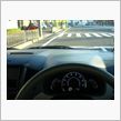 台車