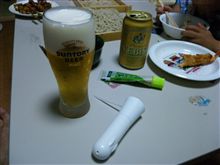 家ビール
