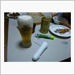 家ビール