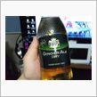今夜の飲み物