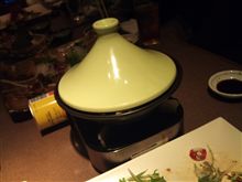 アヂ～