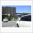龍宮城ホテル三日月