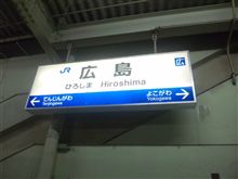 あれれ？