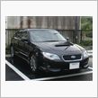 物凄く今さらですが