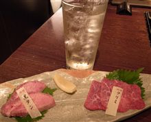 呑んでませんよ♪(*^^)v