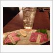 呑んでませんよ♪(*^^)v