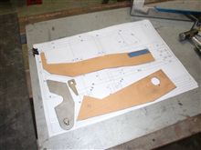 NO.517　お決まりのサンプルカー　cwBMS-N願書受付