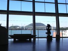 海峡ドラマシップ
