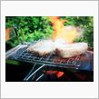 ふて腐れ焼き肉