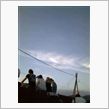 日本の夏