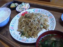 巷は夏休みですが・・・ 巷は夏休みですが・・・