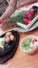 びんずる祭り