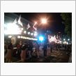 大分七夕祭り