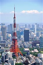 六本木ヒルズ