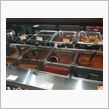 土浦でインドカレー食べ放題