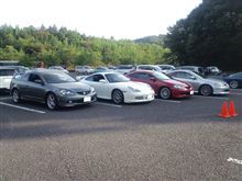Enjoy Hondaに行ってきました^^v
