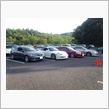 Enjoy Hondaに行っ ...