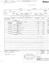 1年点検&パナメーラ試乗 1年点検&パナメーラ試乗