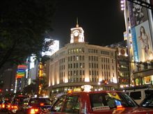 酔っ払ってますm(__)m
