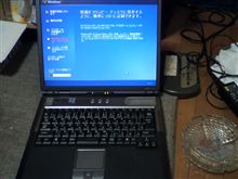 本日ドスパラジャンクコーナーにて