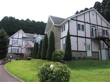 【伊豆小旅行】1日目 自宅~伊豆~テディベアミュージアム~キャプテンフック 【伊豆小旅行】1日目 自宅~伊豆~テディベアミュージアム~キャプテンフック