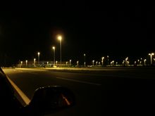 転居しました