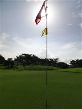 7ラウンド目～