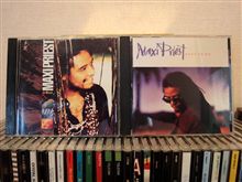 Maxi Priest