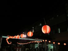 昔話 昔話