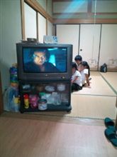 高知で龍馬伝