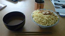 追加しちまったけど…