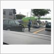 大変ですね。