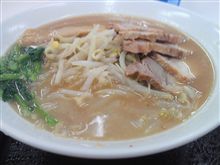 海老名サービスエリア