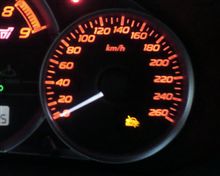 ヒルスタートアシスト…って? ヒルスタートアシスト…って?