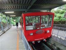 筑波山 筑波山