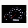 走行距離 140,000km ...