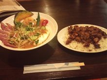 ケッキョク