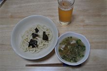 今日から遅番です(^_^;)