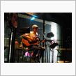 MINI友さんW-LIVE♪♪