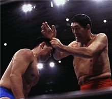 パーツレビュー、あっぽー!! パーツレビュー、あっぽー!!