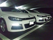 横浜オフ お疲れ様でした＾＾