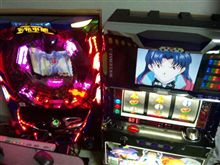 パチンコ＆パチスロ
