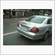 E200 CDI