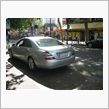 S320 CDI