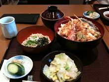 うましっ♪