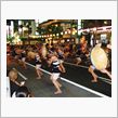 山形花笠まつり2010　終了